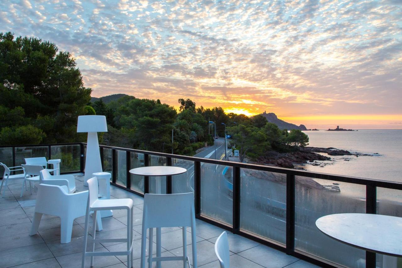Sowell Family Riviera 4*